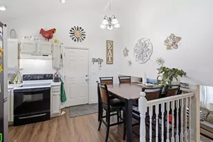636 N 1800 W, Pleasant Grove, UT 84062 - Photo 7