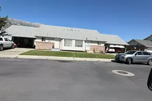 636 N 1800 W, Pleasant Grove, UT 84062 - Photo 1