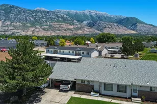 636 N 1800 W, Pleasant Grove, UT 84062 - Photo 25