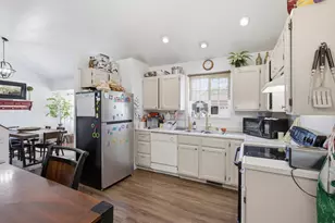 636 N 1800 W, Pleasant Grove, UT 84062 - Photo 5
