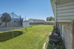 636 N 1800 W, Pleasant Grove, UT 84062 - Photo 19