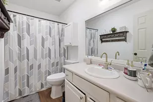 636 N 1800 W, Pleasant Grove, UT 84062 - Photo 17