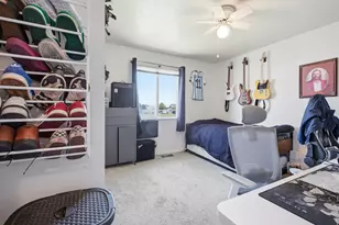 636 N 1800 W, Pleasant Grove, UT 84062 - Photo 15