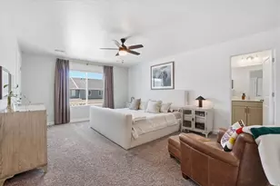 560 N Willow Springs Ave, Lehi, UT 84048 - Photo 21