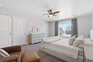 560 N Willow Springs Ave, Lehi, UT 84048 - Photo 23