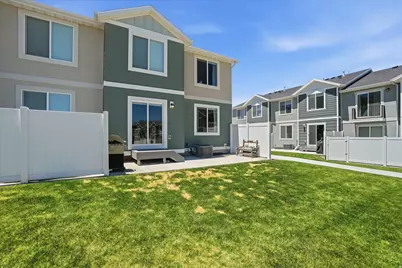 560 N Willow Springs Ave, Lehi, UT 84048 - Photo 31