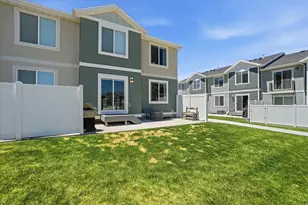 560 N Willow Springs Ave, Lehi, UT 84048 - Photo 31