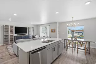 560 N Willow Springs Ave, Lehi, UT 84048 - Photo 15