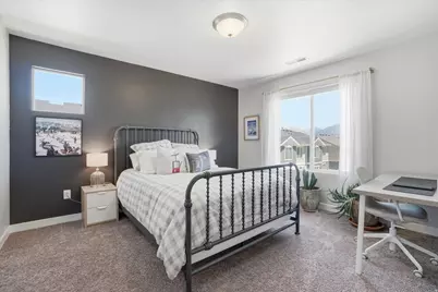 560 N Willow Springs Ave, Lehi, UT 84048 - Photo 25