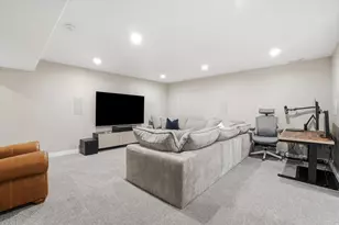 560 N Willow Springs Ave, Lehi, UT 84048 - Photo 19