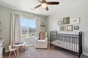 560 N Willow Springs Ave, Lehi, UT 84048 - Photo 27