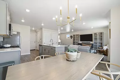 560 N Willow Springs Ave, Lehi, UT 84048 - Photo 9
