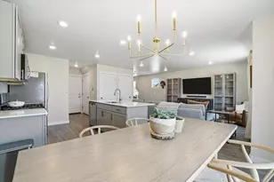 560 N Willow Springs Ave, Lehi, UT 84048 - Photo 9