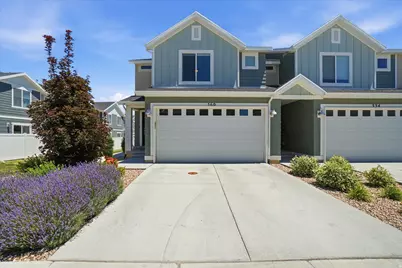 560 N Willow Springs Ave, Lehi, UT 84048 - Photo 1