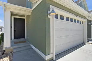 560 N Willow Springs Ave, Lehi, UT 84048 - Photo 3