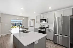 560 N Willow Springs Ave, Lehi, UT 84048 - Photo 13