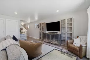 560 N Willow Springs Ave, Lehi, UT 84048 - Photo 7