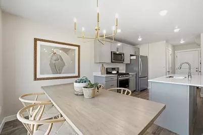 560 N Willow Springs Ave, Lehi, UT 84048 - Photo 11