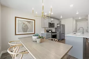 560 N Willow Springs Ave, Lehi, UT 84048 - Photo 11