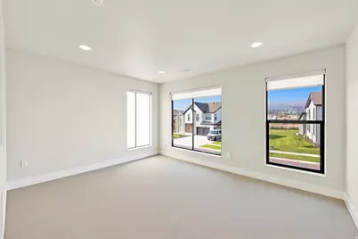 2832 E Hayloft Ln, Heber City, UT 84032 - Photo 23