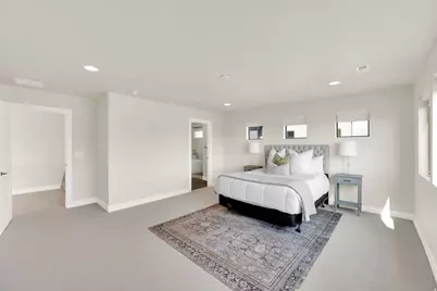 2832 E Hayloft Ln, Heber City, UT 84032 - Photo 19