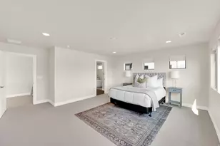 2832 E Hayloft Ln, Heber City, UT 84032 - Photo 19