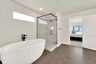 2832 E Hayloft Ln, Heber City, UT 84032 - Photo 21