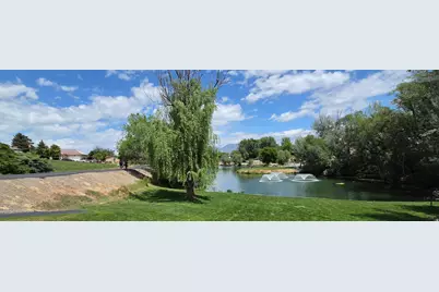 4265 Salem Dr #6, Salem, UT 84653 - Photo 3