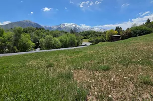 4265 Salem Dr, Salem, UT 84653 - Photo 1
