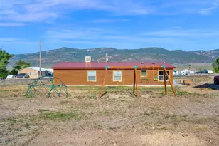 468 N Duck Springs Dr, Moroni, UT 84646 - Photo 37
