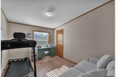 468 N Duck Springs Dr, Moroni, UT 84646 - Photo 21