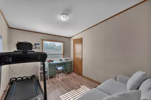 468 N Duck Springs Dr, Moroni, UT 84646 - Photo 21