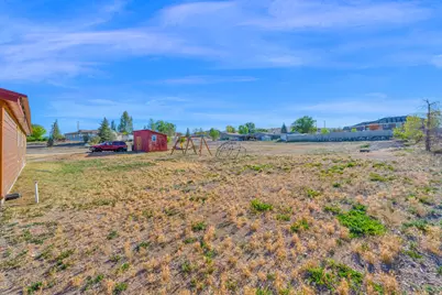 468 N Duck Springs Dr, Moroni, UT 84646 - Photo 39