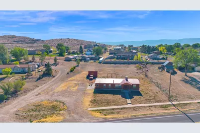 468 N Duck Springs Dr, Moroni, UT 84646 - Photo 29