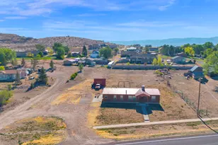 468 N Duck Springs Dr, Moroni, UT 84646 - Photo 29