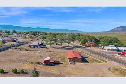 468 N Duck Springs Dr, Moroni, UT 84646 - Photo 31