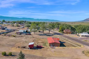468 N Duck Springs Dr, Moroni, UT 84646 - Photo 31