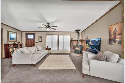 468 N Duck Springs Dr, Moroni, UT 84646 - Photo 5