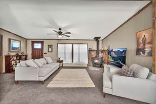 468 N Duck Springs Dr, Moroni, UT 84646 - Photo 5