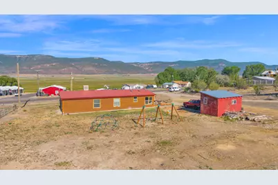468 N Duck Springs Dr, Moroni, UT 84646 - Photo 35
