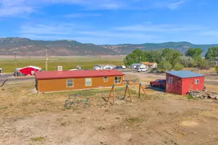 468 N Duck Springs Dr, Moroni, UT 84646 - Photo 35