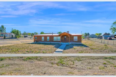 468 N Duck Springs Dr, Moroni, UT 84646 - Photo 25