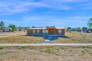 468 N Duck Springs Dr, Moroni, UT 84646 - Photo 25