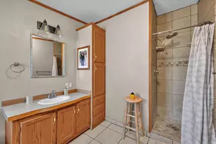 468 N Duck Springs Dr, Moroni, UT 84646 - Photo 19