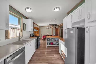 468 N Duck Springs Dr, Moroni, UT 84646 - Photo 13