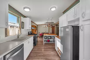 468 N Duck Springs Dr, Moroni, UT 84646 - Photo 13