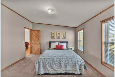 468 N Duck Springs Dr, Moroni, UT 84646 - Photo 17