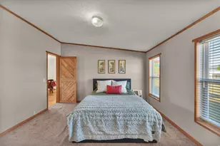 468 N Duck Springs Dr, Moroni, UT 84646 - Photo 17
