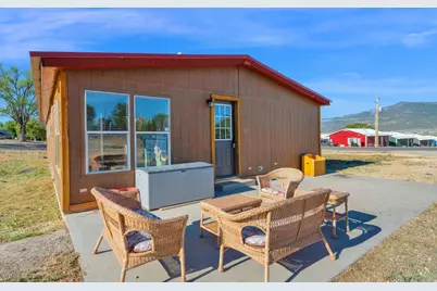 468 N Duck Springs Dr, Moroni, UT 84646 - Photo 27