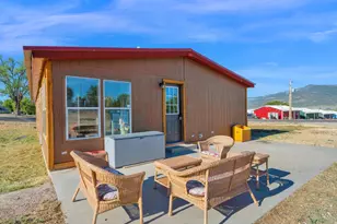 468 N Duck Springs Dr, Moroni, UT 84646 - Photo 27